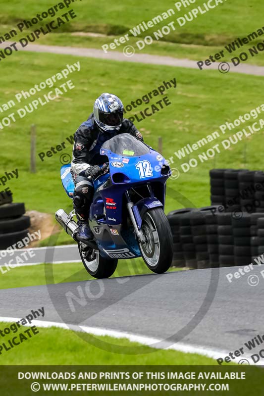 cadwell no limits trackday;cadwell park;cadwell park photographs;cadwell trackday photographs;enduro digital images;event digital images;eventdigitalimages;no limits trackdays;peter wileman photography;racing digital images;trackday digital images;trackday photos